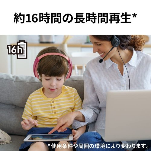이미지3