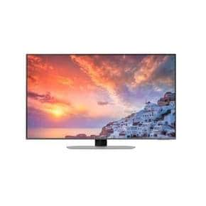 Neo QLED TV 4K 게이밍  TV  KQ55QND90AFXKR 스탠드형