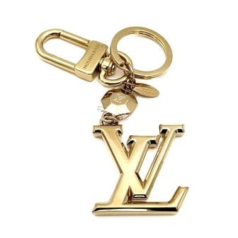 LOUIS VUITTON [중고명품] 루이비통 파셋 키링 겸 백참 108240145 M65216