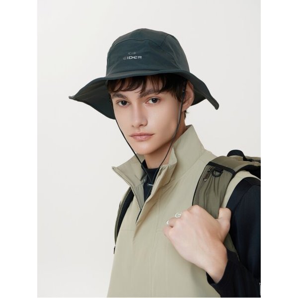 [부산점] 디펜더햇 DMU24C02