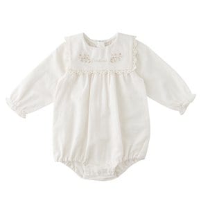 세미스폐셜바디수트SET (34112-604-08)