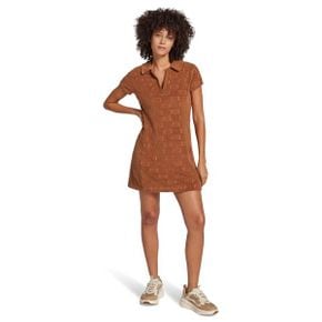 4284795 UGG Kimmy Dress Uggblock