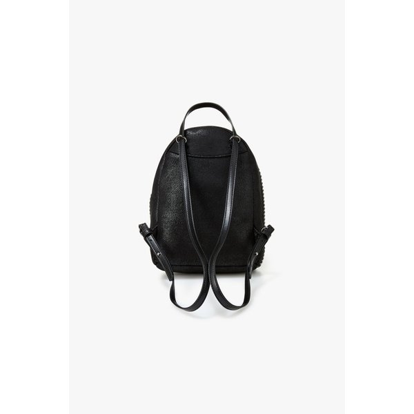 FALABELLA 미니 백팩 2414320029000