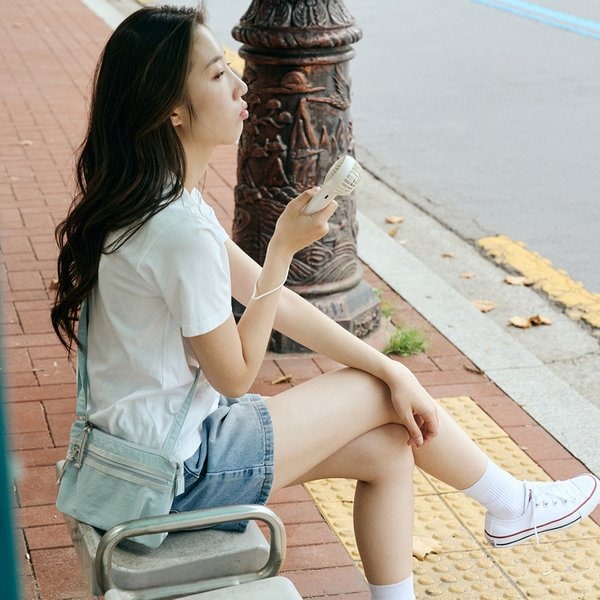 추가2이미지