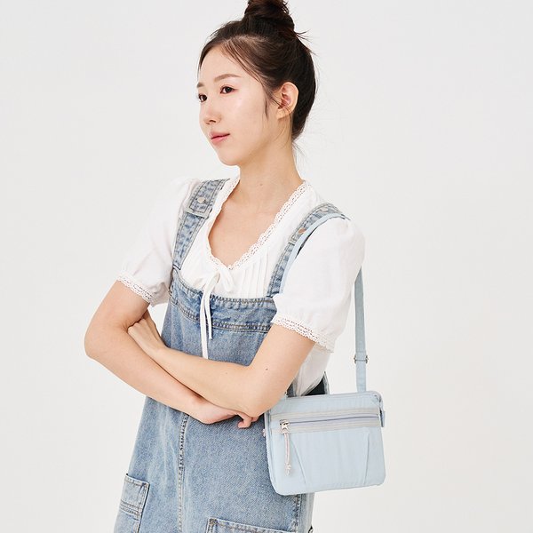 추가3이미지