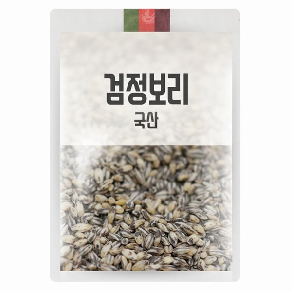 확대된 대표 대표이미지