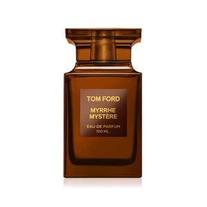 TOM FORD BEAUTY (공식) NEW 미르 미스테르 EDP 100ML