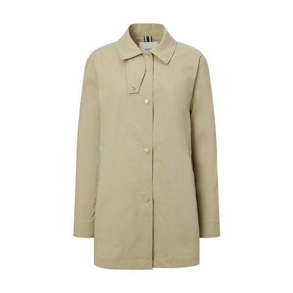 확대된 대표 LF Product Image1