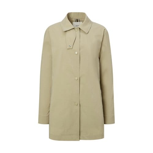 LF Product Image1