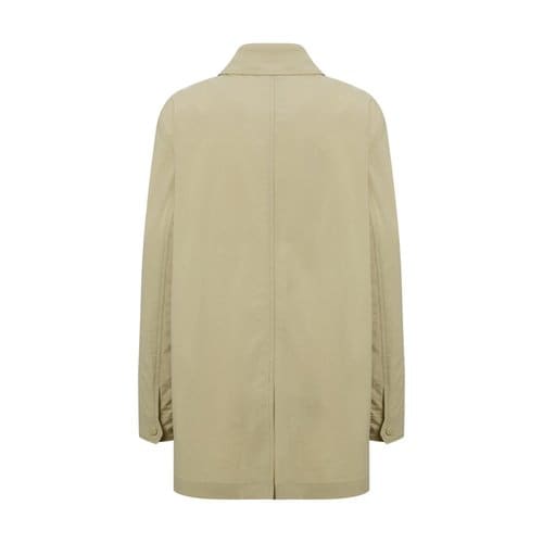 LF Product Image2