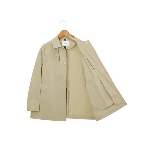 LF Product Image3