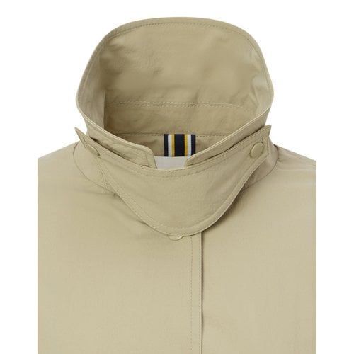 LF Product Image4