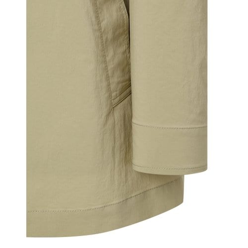 LF Product Image5