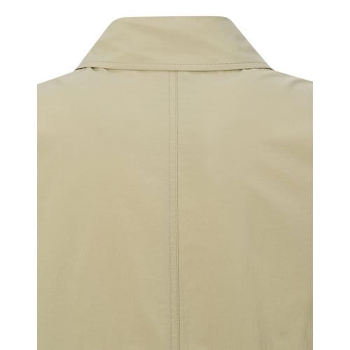 LF Product Image6
