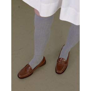 luden penny loafer_3 color