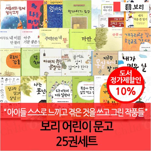 이미지5