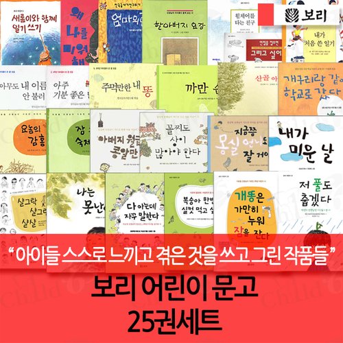 이미지10