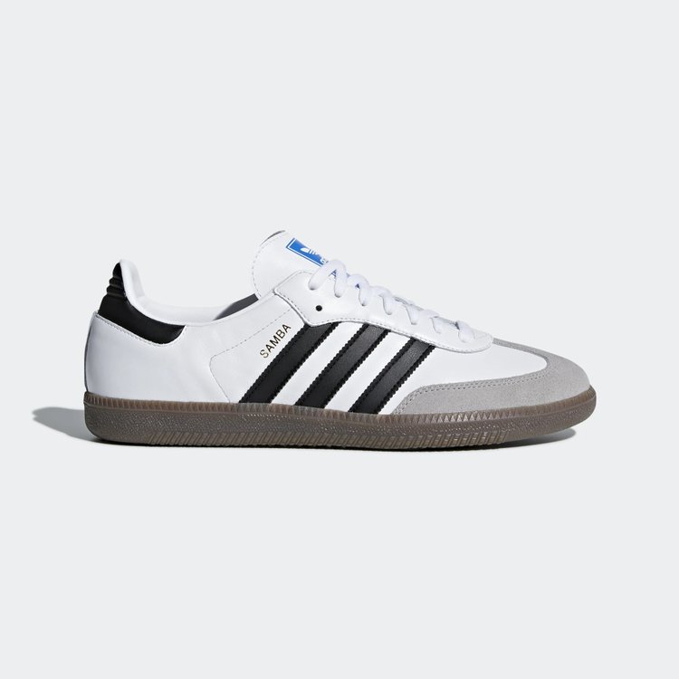 Adidas b4292 on sale