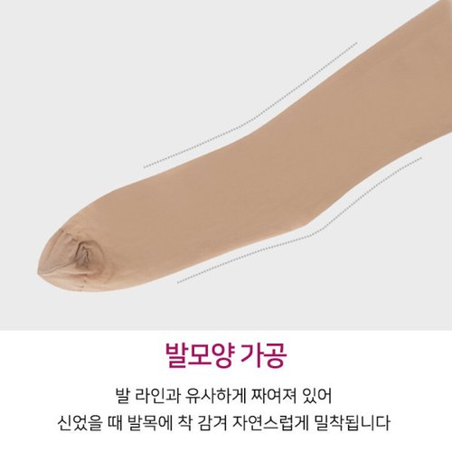 상품이미지6