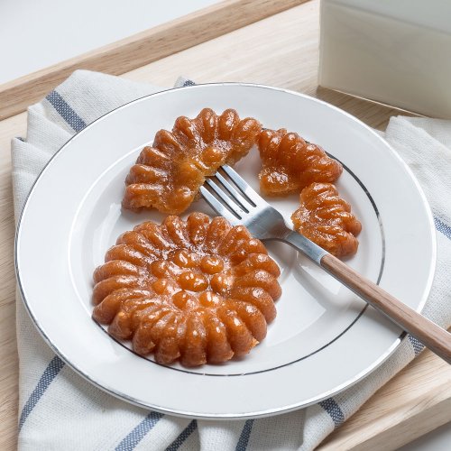 상품이미지6