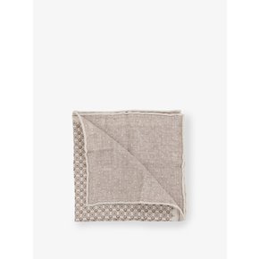 패션잡화 SS26 MX8650091C2723 7332193