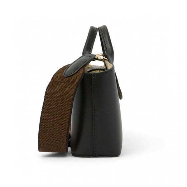 rep product image10