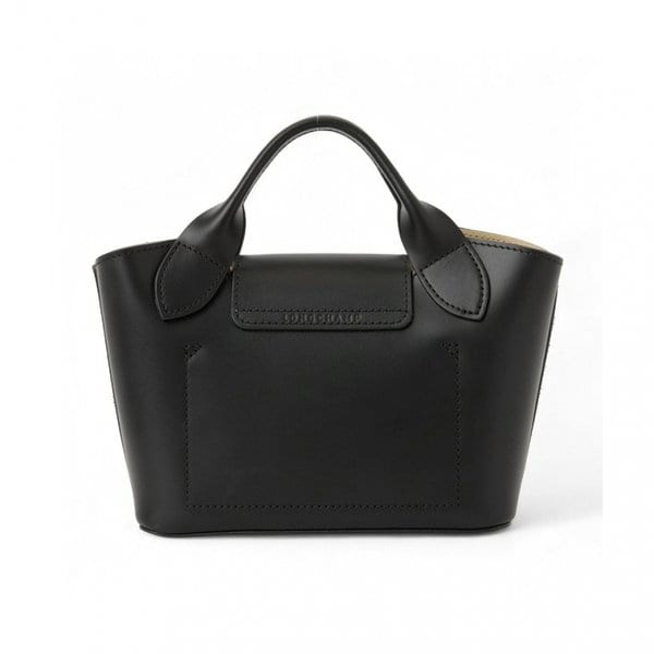 rep product image10