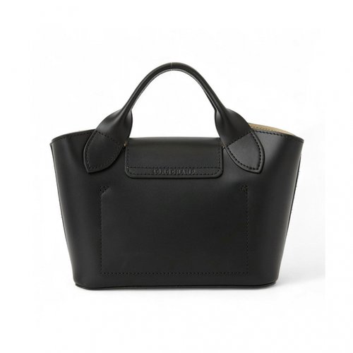 rep product image10