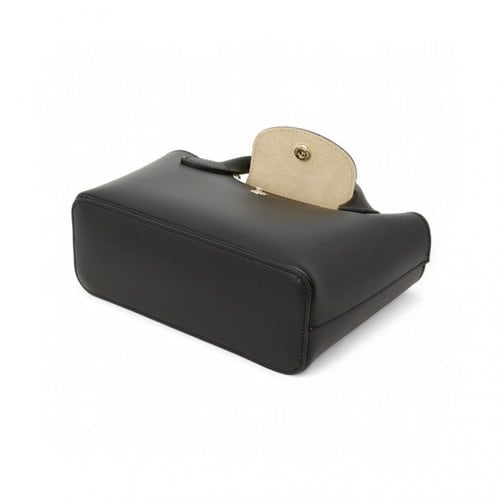 rep product image10