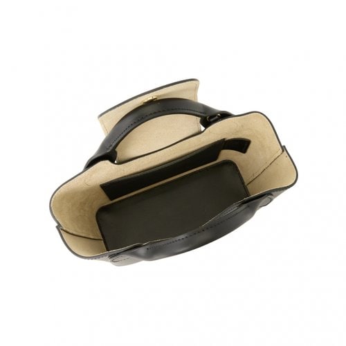 rep product image10