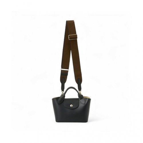rep product image10
