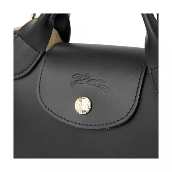 rep product image10