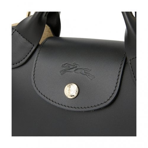 rep product image10
