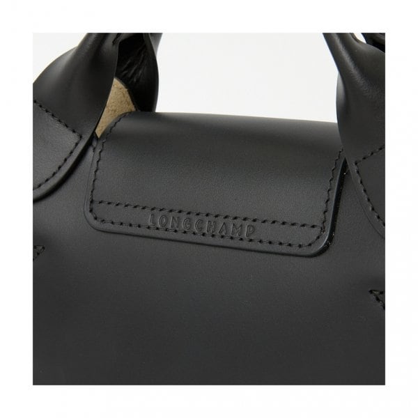 rep product image10