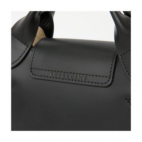 rep product image10