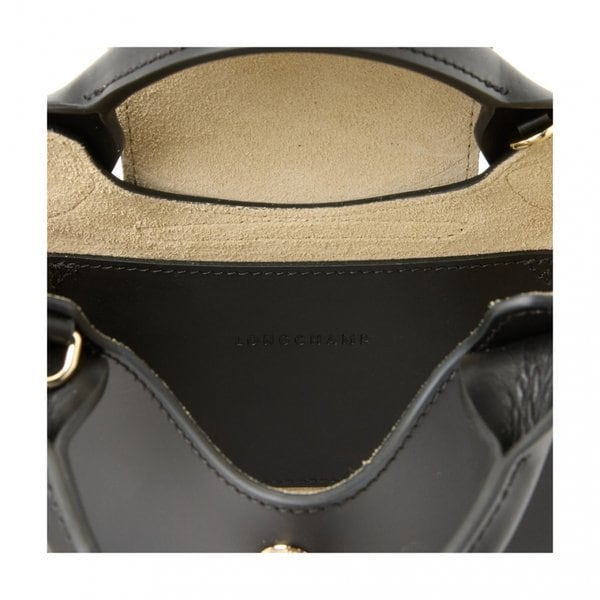 rep product image10