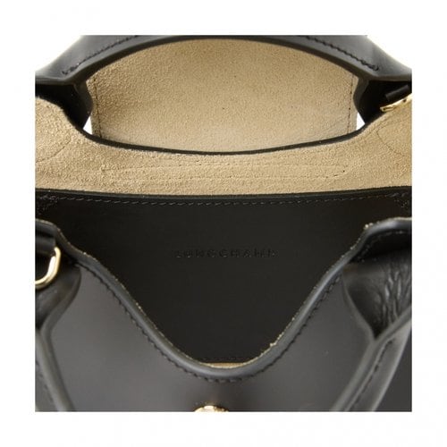 rep product image10