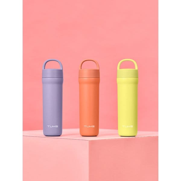 미니 텀블러 130ml