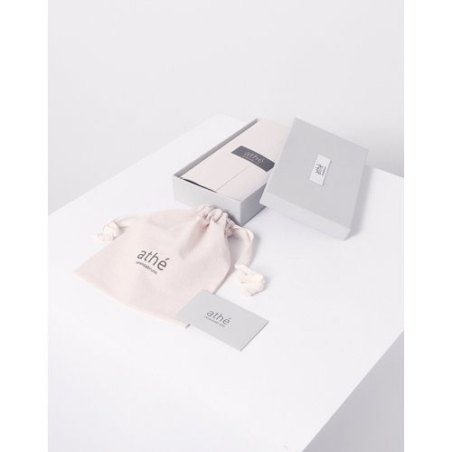 LF Product Image8