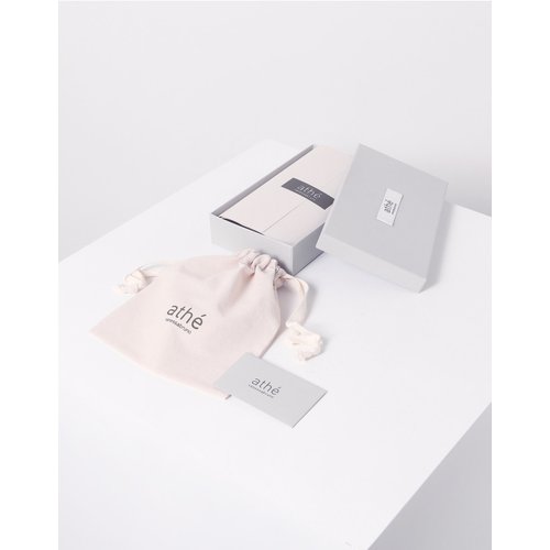 LF Product Image9