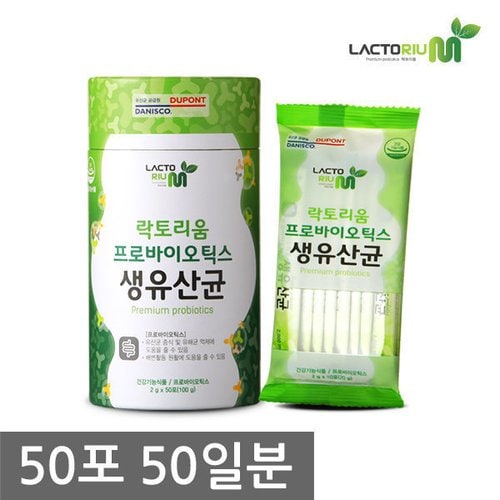 상품이미지1