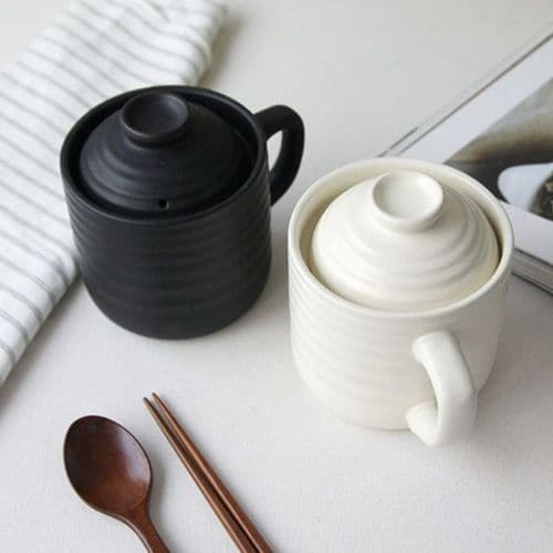상품이미지2
