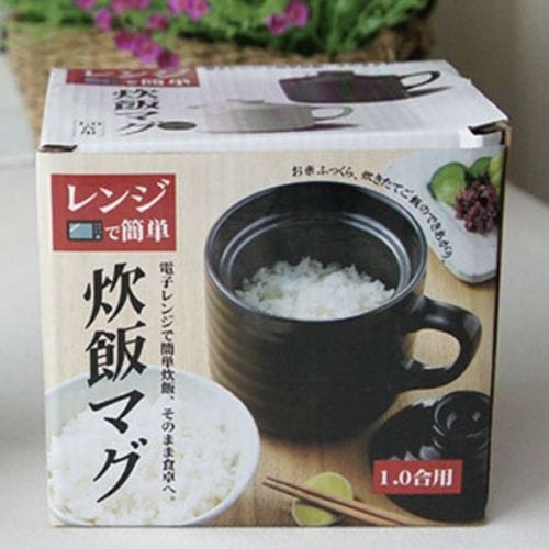 상품이미지4