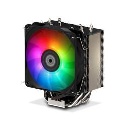 3RSYS TEAMMOST RC800 ARGB - SSG.COM