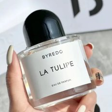 바이레도 라 튤립 오 드 퍼퓸 50ml
