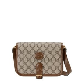 Shoulder bag 671620_92TCG8563 5048583