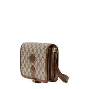 Shoulder bag 671620_92TCG8563 5048583