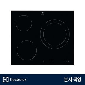 하이라이트 EHF6231FOK