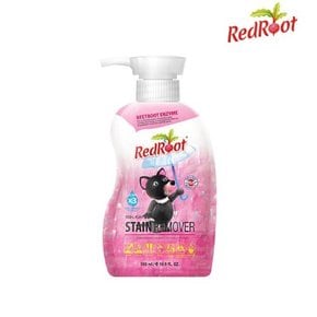 얼룩제거제 500ml