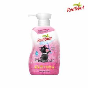 얼룩제거제 500ml